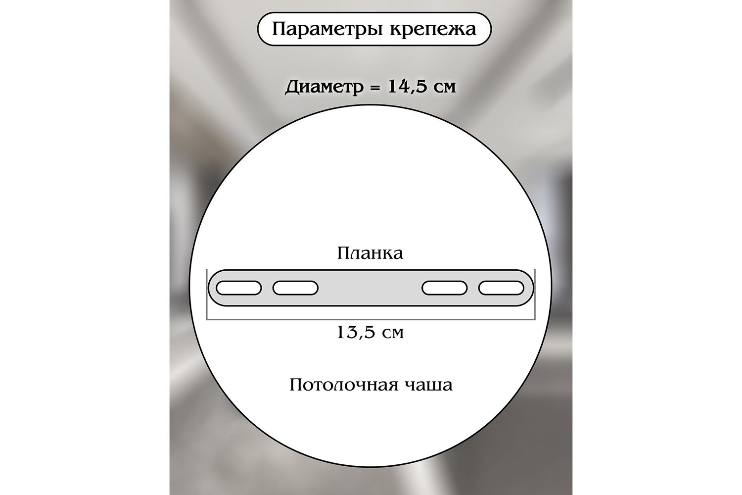 фото Люстра с системой умного дома smart led lamps natali kovaltseva