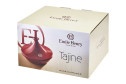 Тажин Emile Henry 345626 27х20х27 см, 2 л