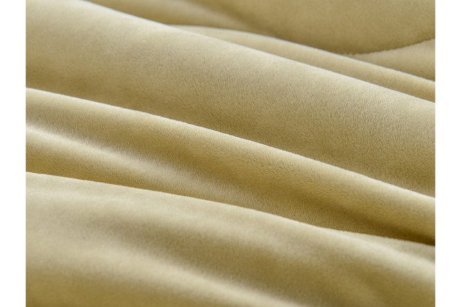Комплект постельного белья SOFI DE MARKO Энрике 1,5 спальный, 50х70 см