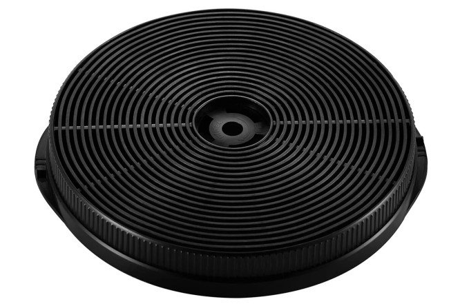 Изображение товара Набор угольных фильтров MILLEN MKF 2 для очистки воздуха