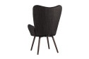 Стул Stool Group Гранд 70х107х74 см