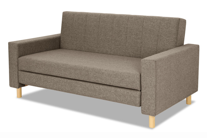 Изображение товара Диван-кровать Миллер