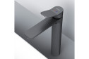 Смеситель для раковины высокий AM.PM X-Joy F85A92022