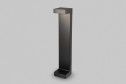 Светильник ландшафтный MAYTONI O013 9 Вт, LED