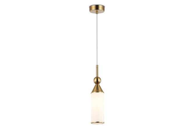 Светильник подвесной AMBRELLA LIGHT High Light 2 кв.м., 6.5х16х6.5 см, E14
