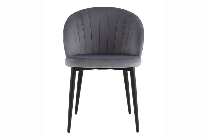 Стул Stool Group Lastura 53х77х57 см