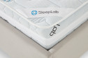 Матрас SLEEPLAB Impero 180х200 см