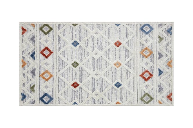 Изображение товара Ковёр Harmony 80х150 см