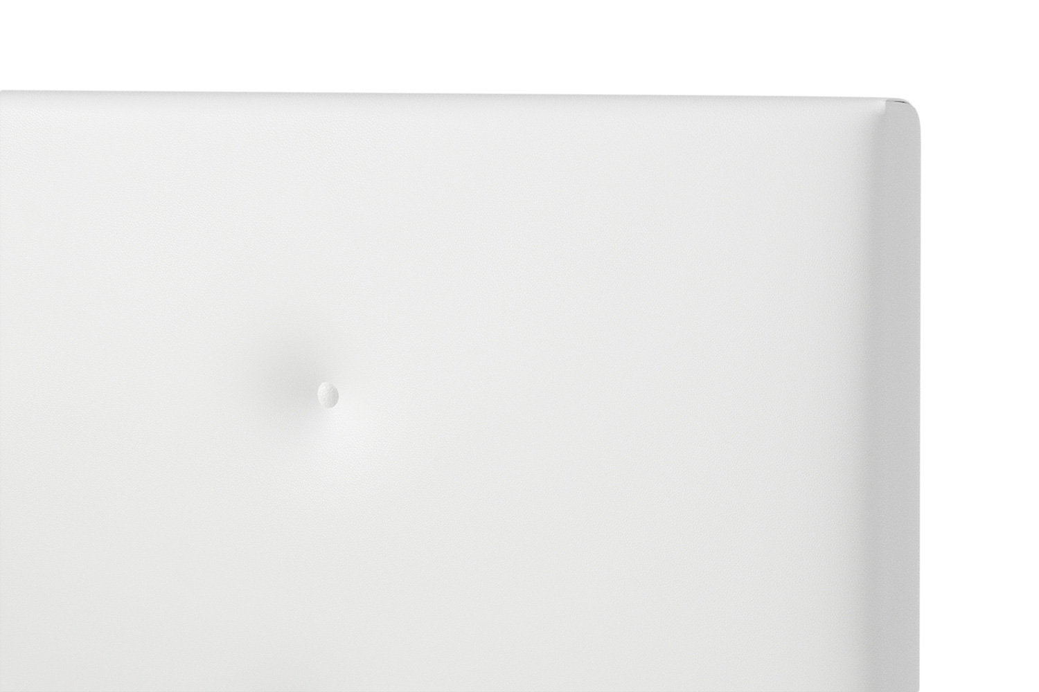 

Кровать с подъёмным механизмом Eva, Eva