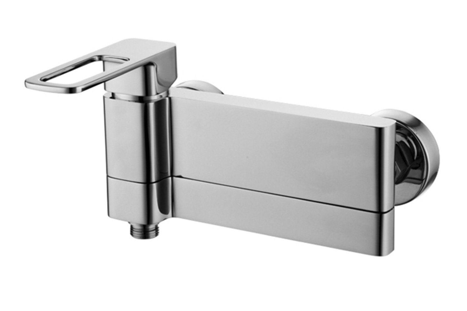 Смеситель для ванны iddis slisb00i02wa. Смеситель для ванны с душем iddis slide sliwt00i02. Смесители slide для ванны iddis. Слайдер wa115. Смеситель для ванны, slisb00i02wa.