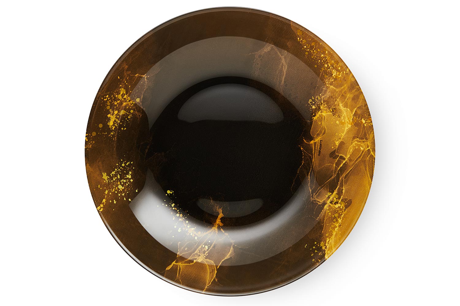 Тарелка суповая Luminarc Metavox Стекло, 20 см