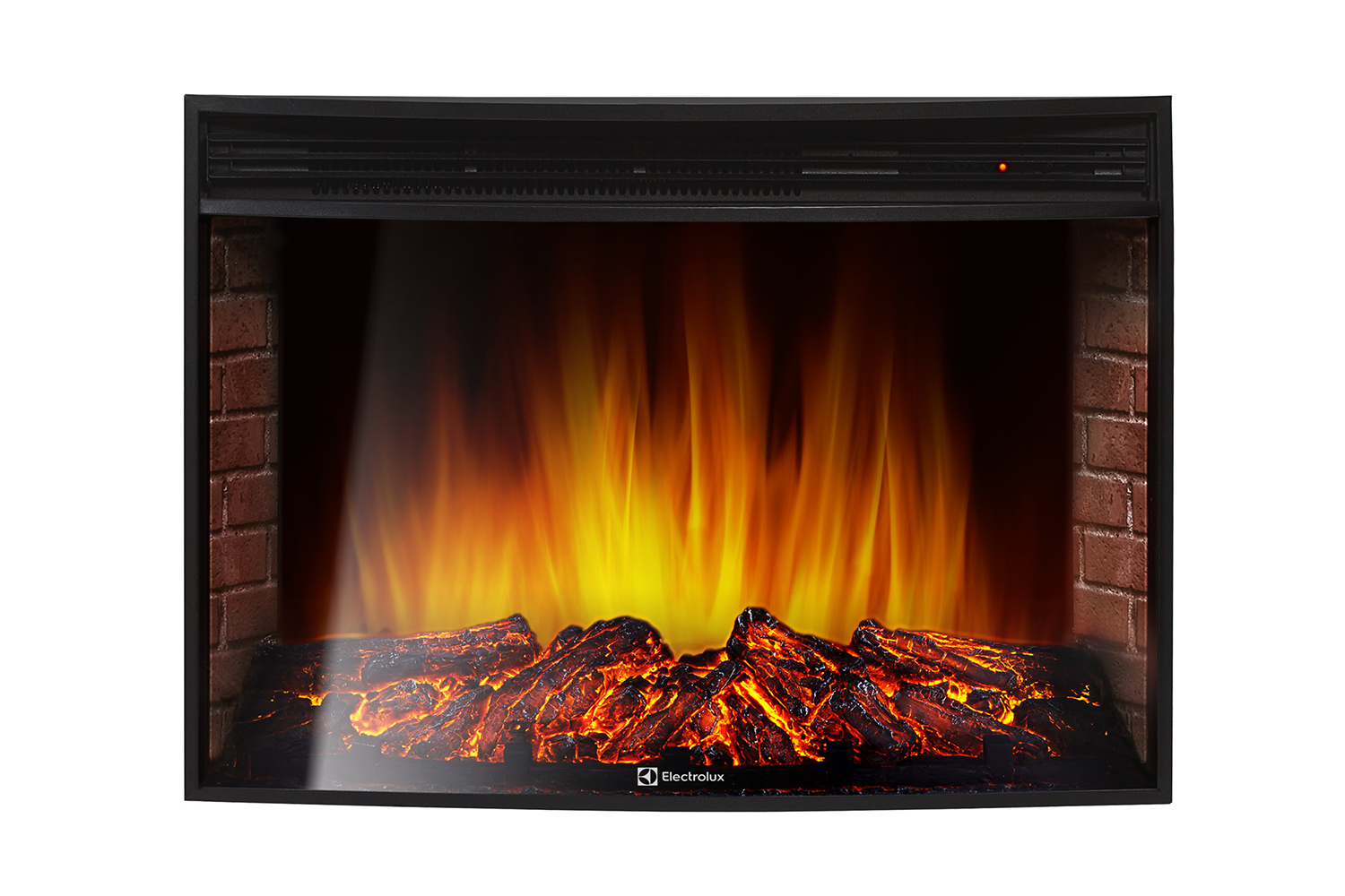 Очаг Electrolux Sphere Plus EFP/P-3320rls