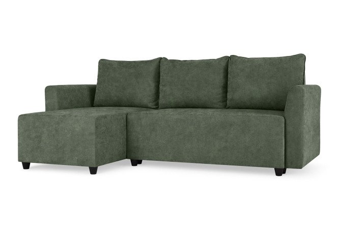 Изображение товара Угловой диван-кровать Сонго универсальный угол