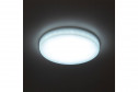 Светильник встраиваемый CITILUX Вега LED, 11.5 см