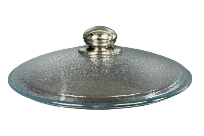 Изображение товара Крышка PANAIRO Sogretta 23 см, Стекло