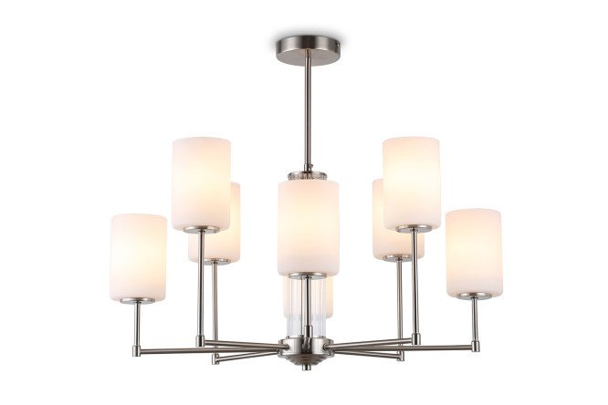 Изображение товара Светильник AMBRELLA LIGHT High Light 32 кв.м., размеры 70x60x70 см, E27