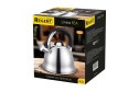 Чайник REGENT Inox Tea со свистком 3 л