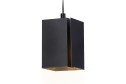 Светильник подвесной AMBRELLA LIGHT Techno Spot 2 кв.м., 8х12х8 см, E27