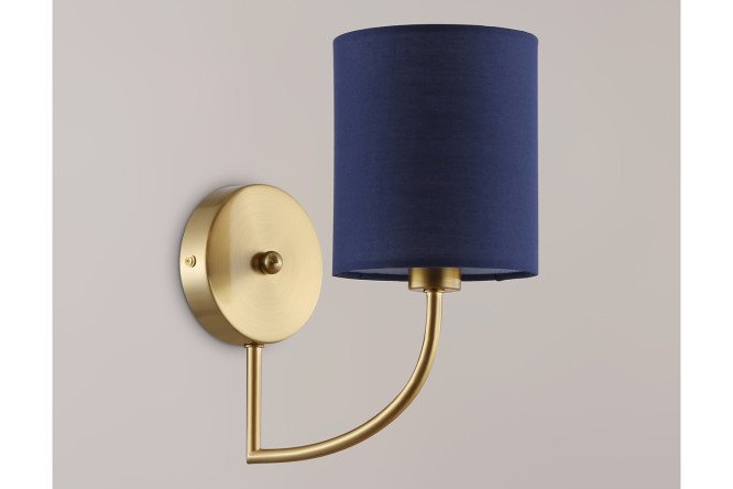 Светильник настенный AMBRELLA LIGHT High Light LH71275 2 кв.м, E14