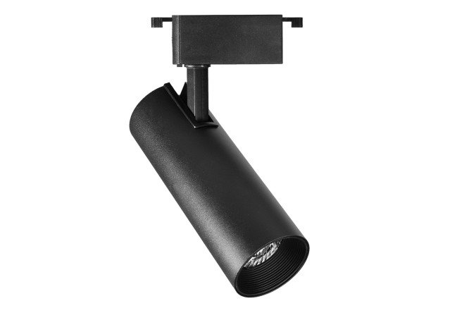 Изображение товара Прожектор трековый JAZZWAY PTR 0620