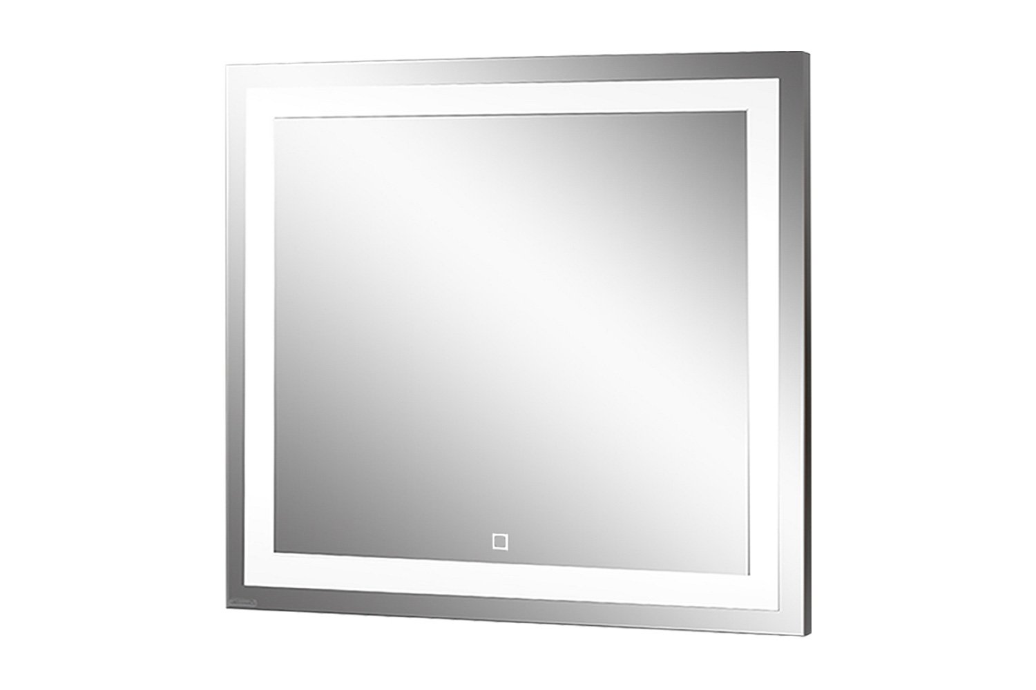 Зеркало с подсветкой Even