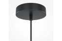 Светильник подвесной MAYTONI Modern Roots 2 кв.м., 33х34х33 см, E27