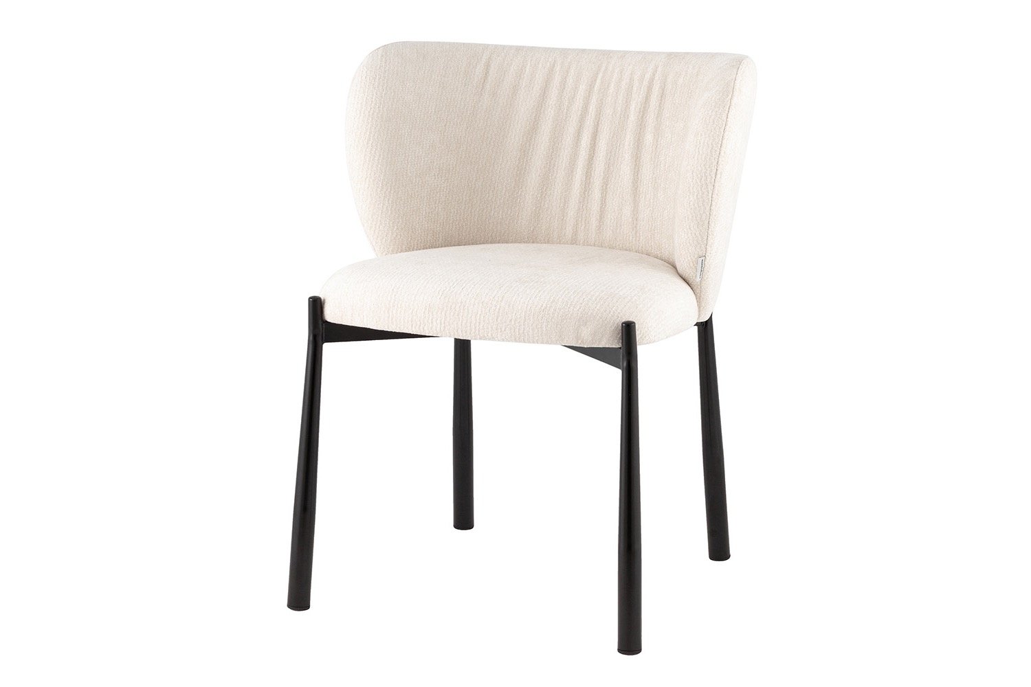 Стул Stool Group Белла