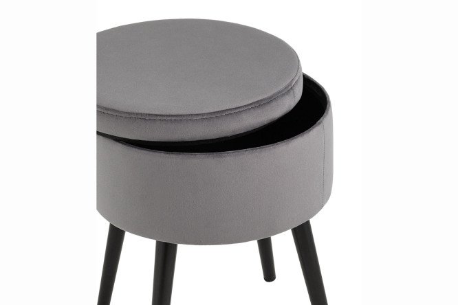 Пуф Stool Group Клайс