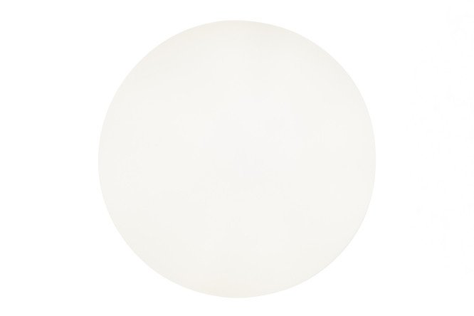 Бра MAYTONI Basic 1 кв.м, E14