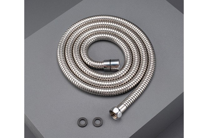 Шланг для душа РМС SH 10 150 см