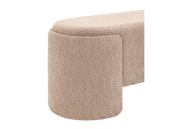 Банкетка Stool Group Taks