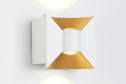 Светильник уличный AMBRELLA LIGHT Garden Планка, 6 Вт, LED