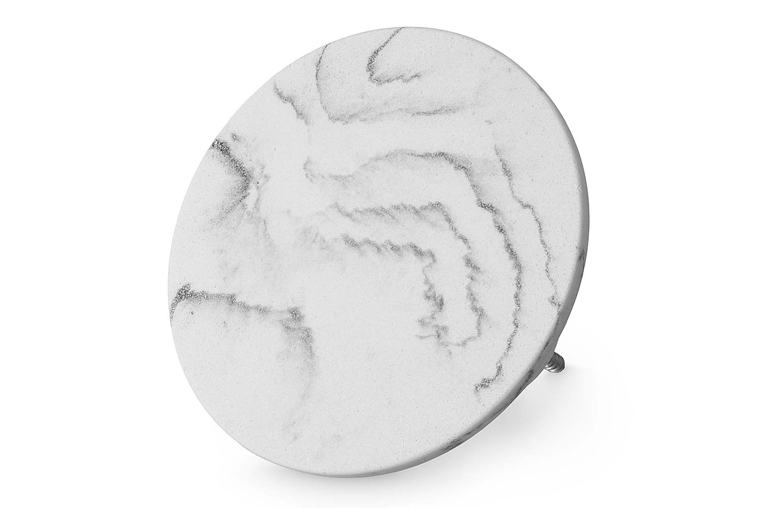 Набор крючков BERKRAFT Marble