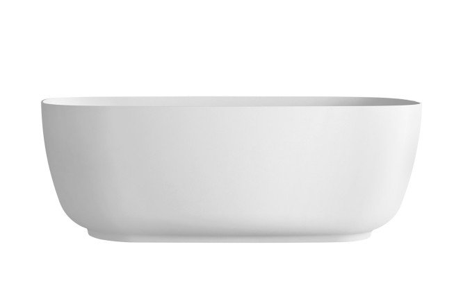 Изображение товара Отдельностоящая акриловая ванна AB9260 170x75 см