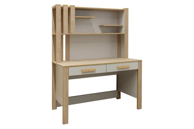 Изображение товара Письменный стол Портус