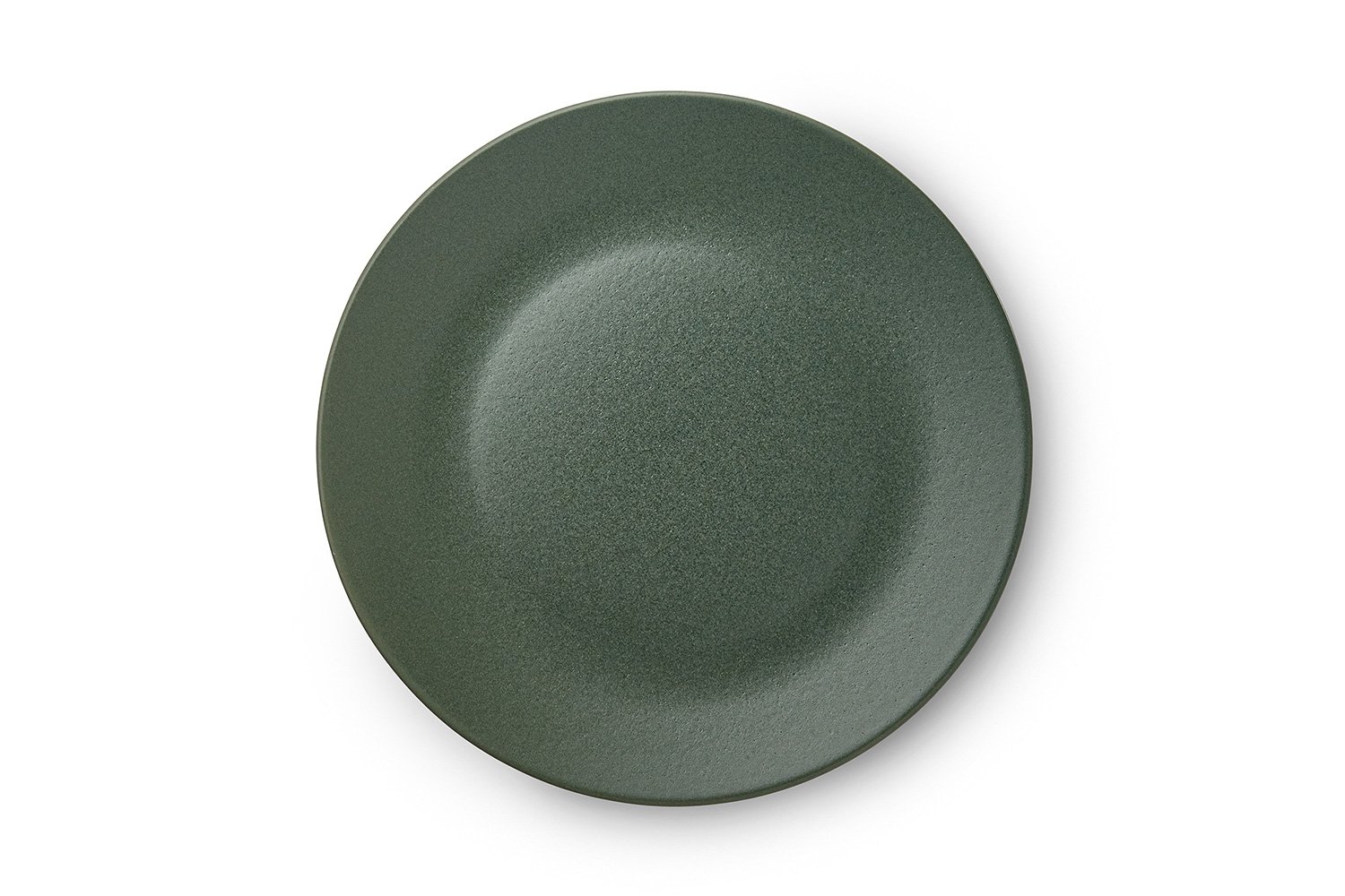 Тарелка обеденная EVIO Malachite
