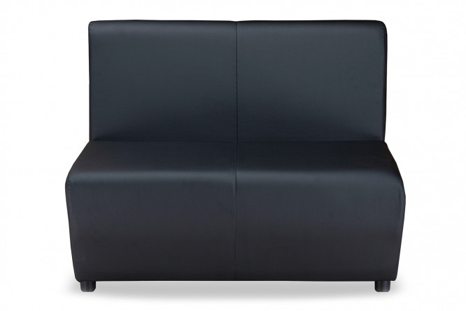 Диван Пикколо