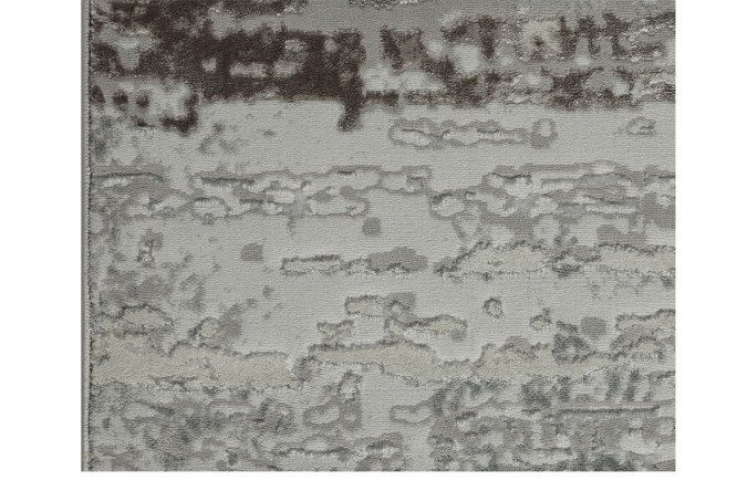 Фото 3 Ковёр Amatis 83х150 см Фото 3 Ковёр Amatis 83х150 см