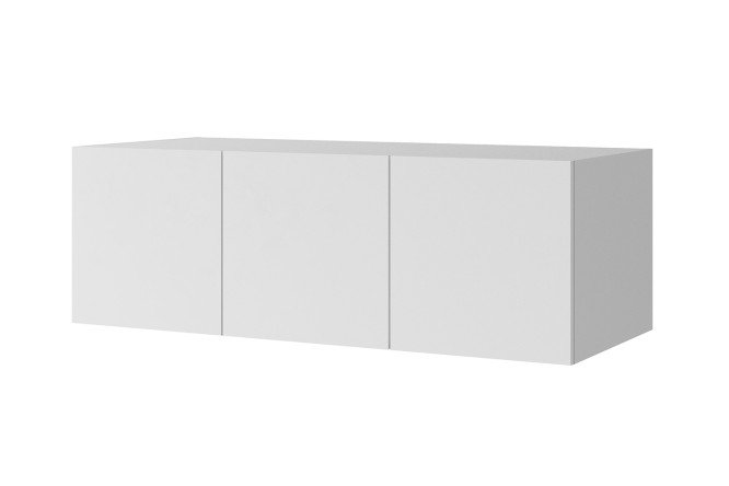 Изображение товара Антресоль 3-створчатая София