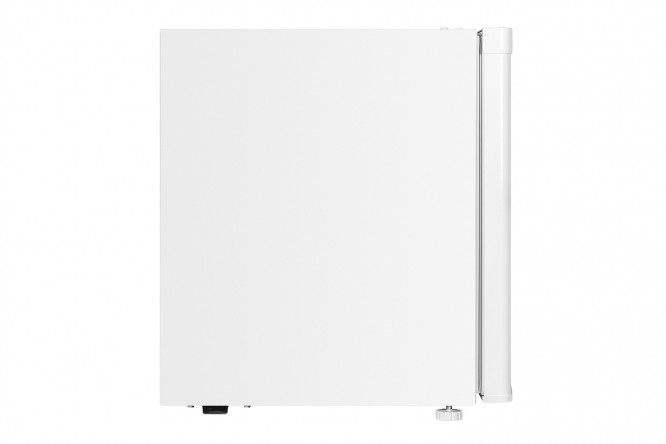 Холодильник MAUNFELD MFF50W
