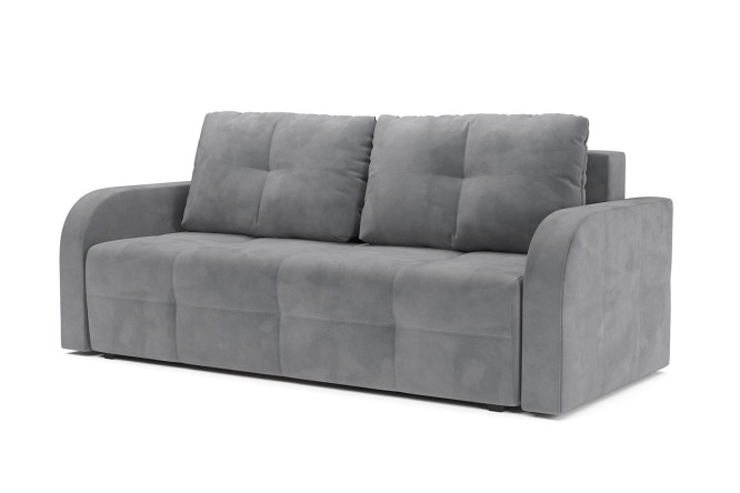 Изображение товара Диван-кровать Джейда с механизмом еврокнижка 150х198 см