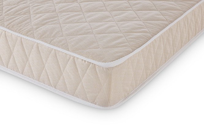 Матрас MILDEX Capri 120х200 см