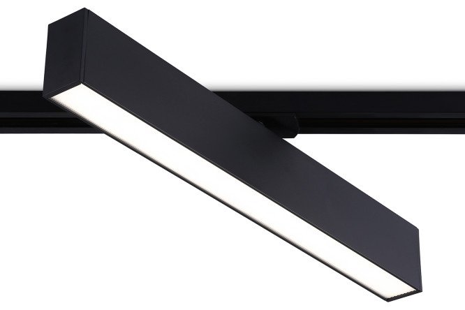 Изображение товара Трековый светильник LED AMBRELLA LIGHT 2 м для освещения помещений