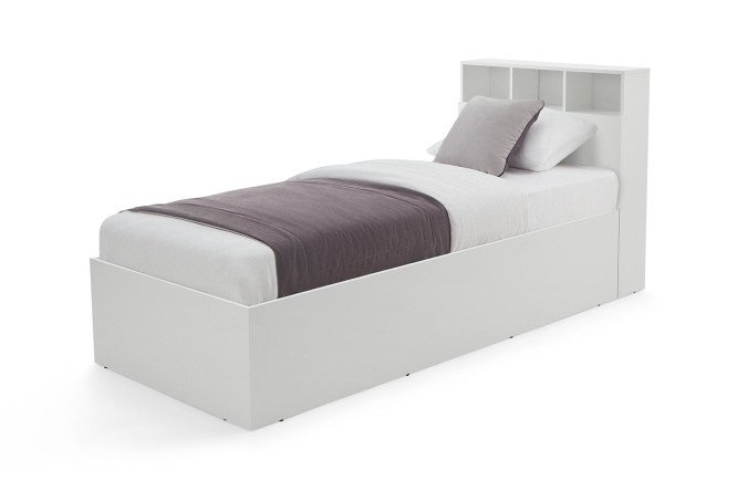Каркас кровати Морена 90х200 см