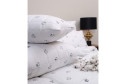 Подушка SOFI DE MARKO Cotton dreams 70х70 см, Хлопок