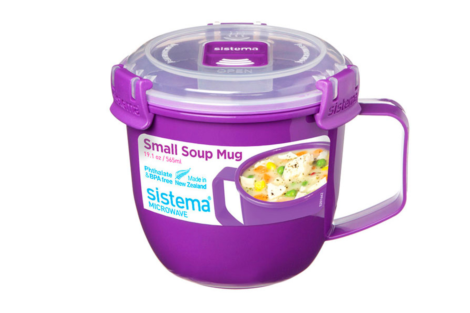 Фикс прайс крышка. Sistema Кружка суповая Microwave 1141. Sistema Кружка для супа small Soup Mug Colour 21142. Кружка sistema to-go суповая. Контейнеры для супа для микроволновки.