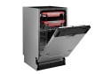 Посудомоечная машина KUPPERSBERG GLM 4581 44.8 см