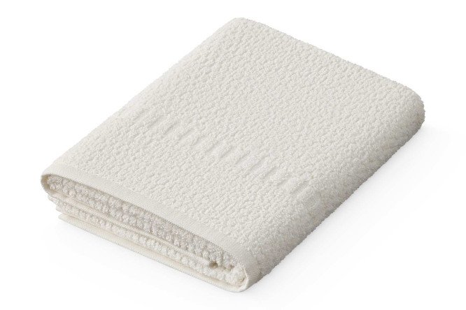 Изображение товара Полотенце для рук HOFF Stuck 50х90 см хлопок 1 шт