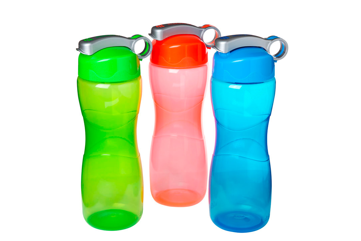Купить Стеклянную Бутылку Для Воды Спортивная