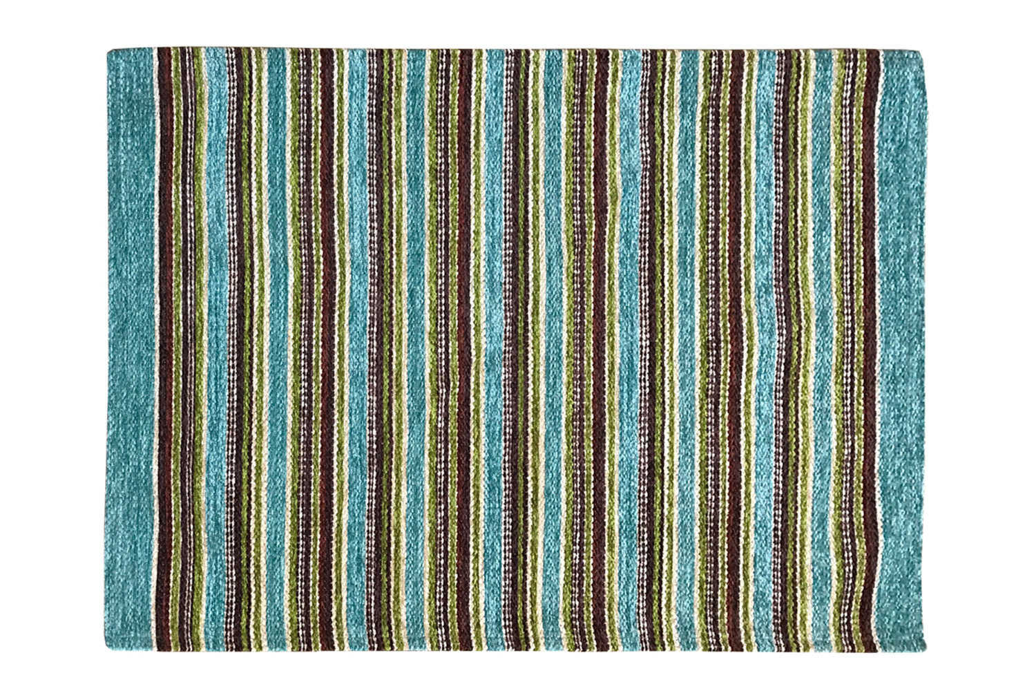 фото Ковёр лаос 173 oriental weavers